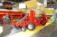 SIMA2015-092