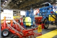 SIMA2015-093