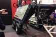SIMA2015-094