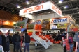 SIMA2015-095
