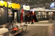 SIMA2015-097