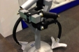 SIMA2015-098