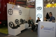 SIMA2015-100