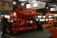 SIMA2015-101