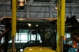 SIMA2015-107