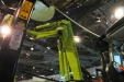SIMA2015-109