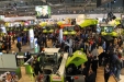SIMA2015-111