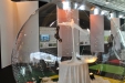 SIMA2015-113