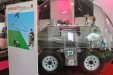 SIMA2015-114