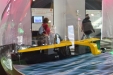 SIMA2015-115