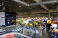 SIMA2015-117