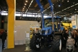 SIMA2015-119