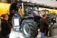 SIMA2015-120