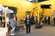 SIMA2015-122
