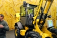 SIMA2015-123