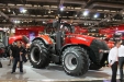 SIMA2015-124