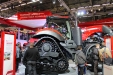 SIMA2015-125
