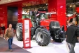 SIMA2015-126