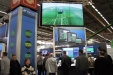 SIMA2015-128