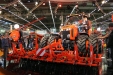 SIMA2015-130