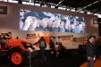 SIMA2015-131