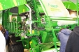 SIMA2015-132