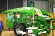 SIMA2015-134