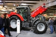 SIMA2015-136