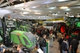 SIMA2015-138