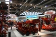 SIMA2015-139