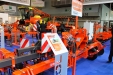 SIMA2015-141
