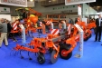 SIMA2015-142