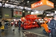 SIMA2015-145