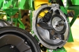 SIMA2015-146