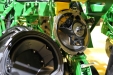SIMA2015-147