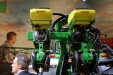 SIMA2015-148