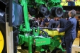 SIMA2015-149