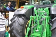 SIMA2015-151