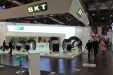 SIMA2015-152