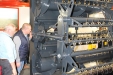 SIMA2015-153