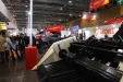 SIMA2015-154