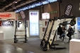 SIMA2015-155