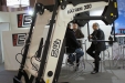 SIMA2015-156