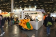 SIMA2015-158