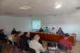 Nebulizador_NeoTwin_General_Agricola_DSC1047