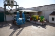 Nebulizador_NeoTwin_General_Agricola_DSC1058