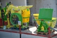 Nebulizador_NeoTwin_General_Agricola_DSC1059