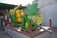 Nebulizador_NeoTwin_General_Agricola_DSC1063