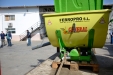 Nebulizador_NeoTwin_General_Agricola_DSC1064