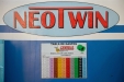 Nebulizador_NeoTwin_General_Agricola_DSC1067